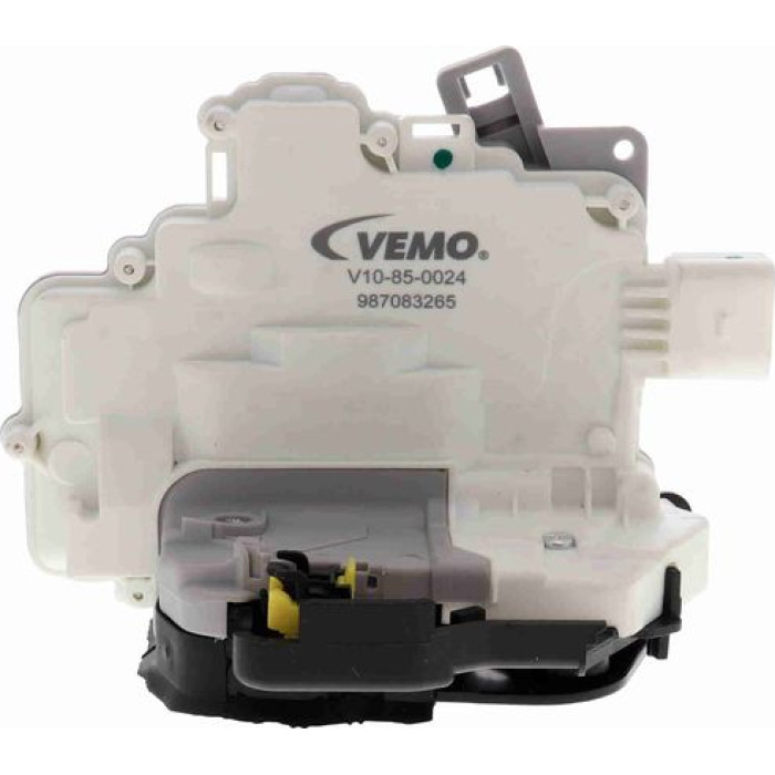 Vemo Türschloss V10-85-0024