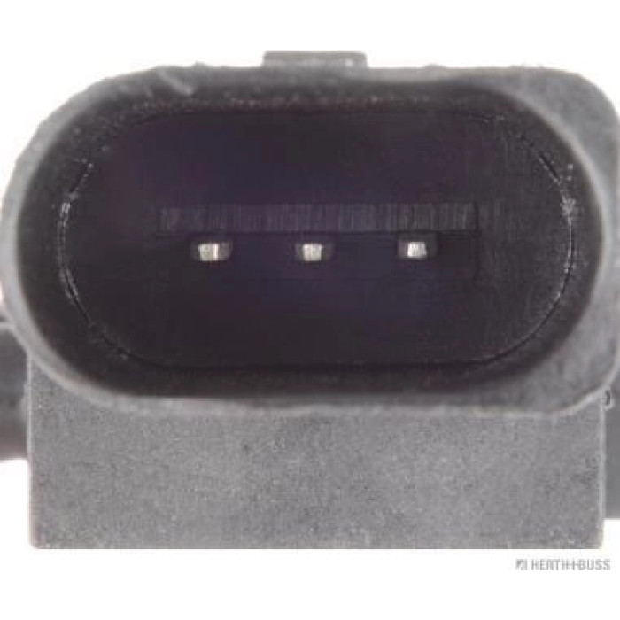 Herth+Buss Elparts Abgasdrucksensor 70668403 Herth+Buss Elparts Abgasdrucksensor 70668403
