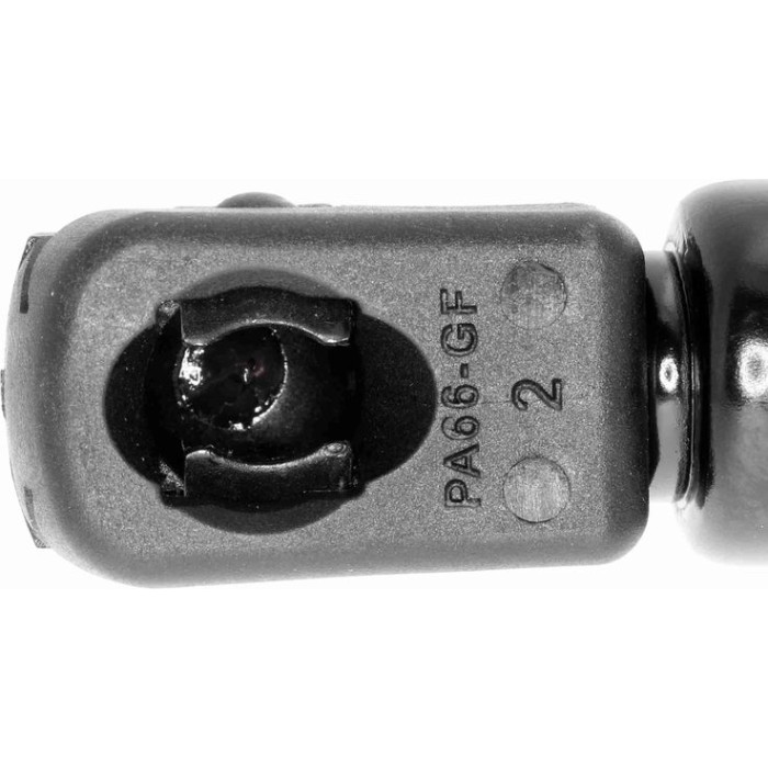 Vaico Gasdruckfeder für Motorhaube V95-0190 Vaico Gasdruckfeder für Motorhaube V95-0190