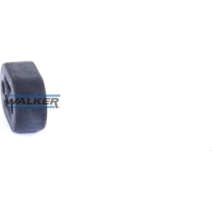 Walker Gummi 80150 Walker Gummi 80150