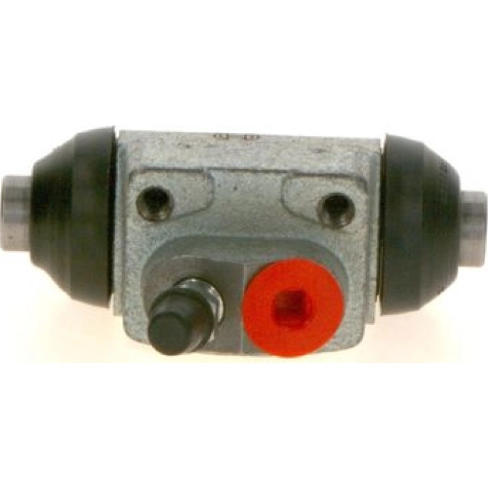 Bosch Radbremszylinder 0 986 475 959 Bosch Radbremszylinder 0 986 475 959