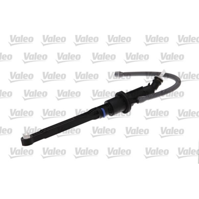 Valeo Kupplungszylinder 874396 Valeo Kupplungszylinder 874396