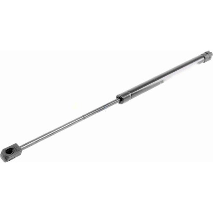 Vaico Gasdruckfeder für Heckklappe/Kofferraumdeckel V10-0240