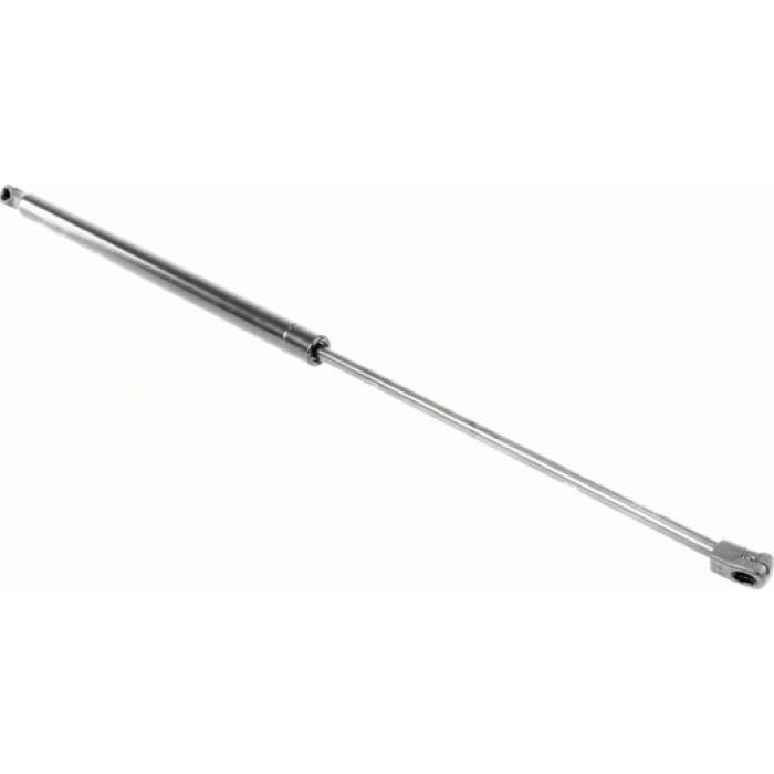 V25-0801 Vaico Gasdruckfeder für Heckklappe/Kofferraumdeckel V25-0801