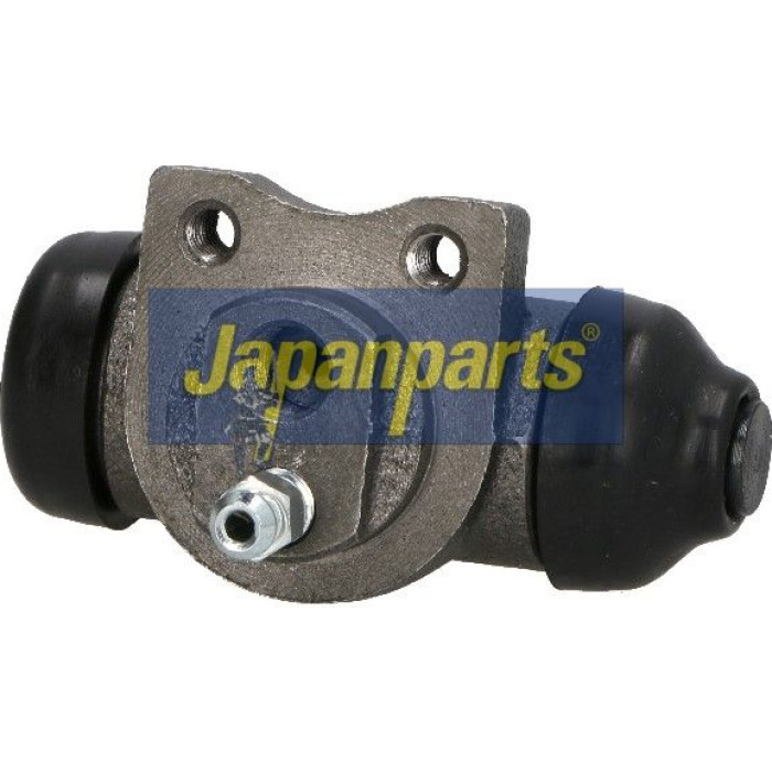 Japanparts Bremsrolle CS-W01 Japanparts Bremsrolle CS-W01
