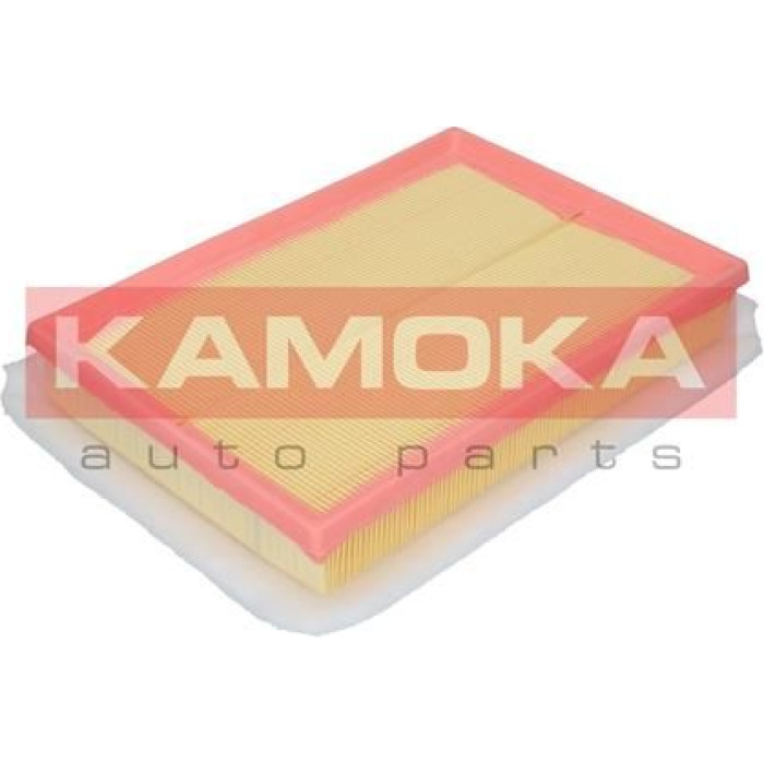 Kamoka Luftfilter F207101 Kamoka Luftfilter F207101