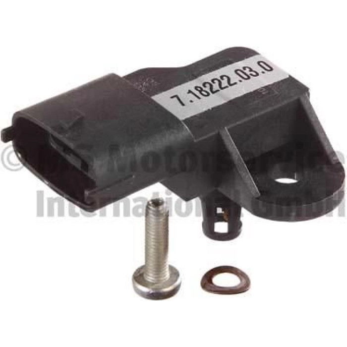 Drucksensor 7.18222.03.0 Drucksensor 7.18222.03.0