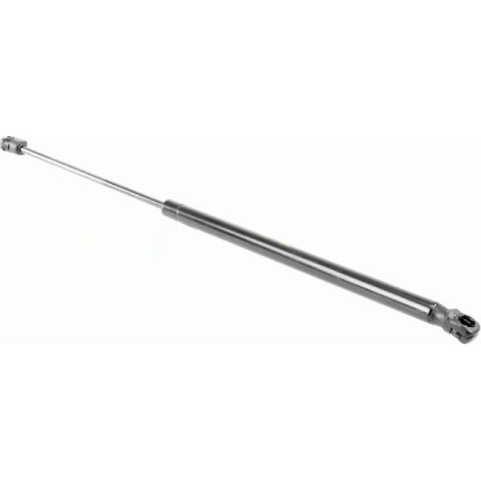 Vaico Gasdruckfeder für Heckklappe/Kofferraumdeckel V25-0419