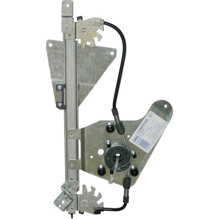 VALEO 850676 Fensterheber VALEO 850676 Fensterheber