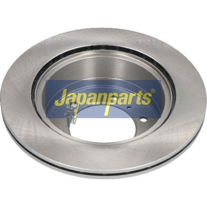 Japanparts Bremsscheibe DP-H05C Japanparts Bremsscheibe DP-H05C