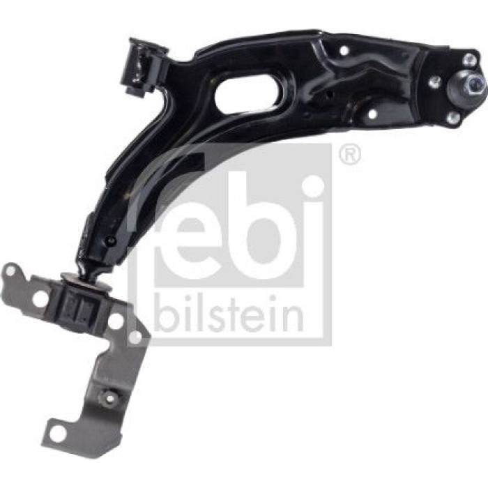 febi Achsstrebe 12540 febi Achsstrebe 12540