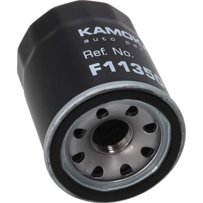 F113501 Kamoka Ölfilter F113501 F113501 Kamoka Ölfilter F113501