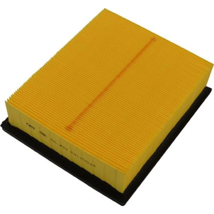 AMC Luftfilter PKW MA-459