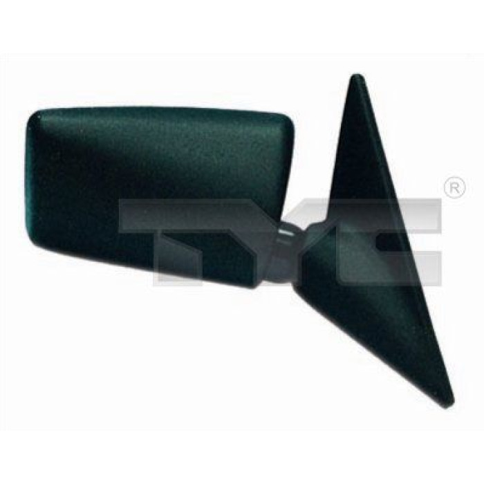 TYC Außenspiegel links 305-0002 OE Nummer 95619662 - l TYC Außenspiegel links 305-0002 OE Nummer 95619662 - l