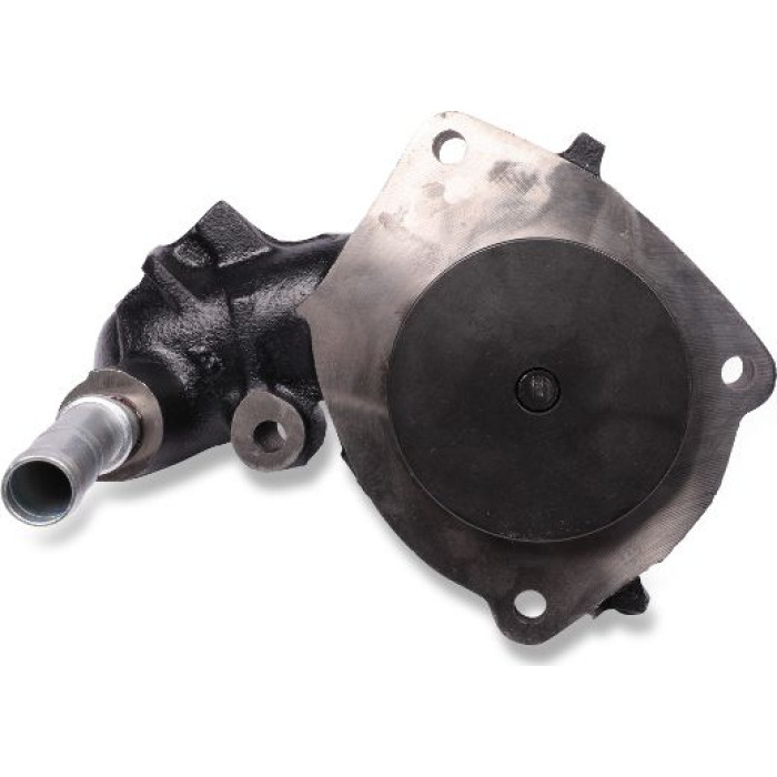 HEPU Wasserpumpe / Kühlmittelpumpe P230 HEPU Wasserpumpe / Kühlmittelpumpe P230