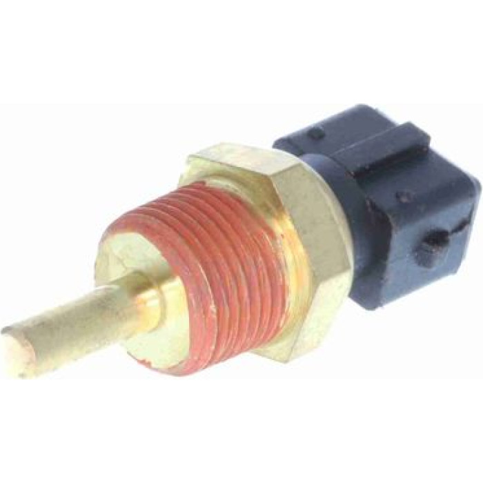 Vemo Kühlmitteltemperatursensor V37-72-0001 Vemo Kühlmitteltemperatursensor V37-72-0001