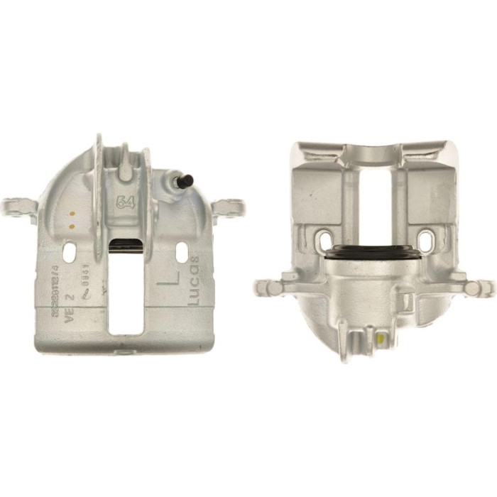 0 986 473 176 Bosch Bremssattel Vorderachse links 0 986 473 176 0 986 473 176 Bosch Bremssattel Vorderachse links 0 986 473 176
