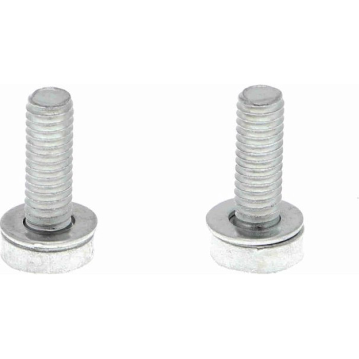 Vemo Leerlaufregelventil V40-77-0003 Vemo Leerlaufregelventil V40-77-0003