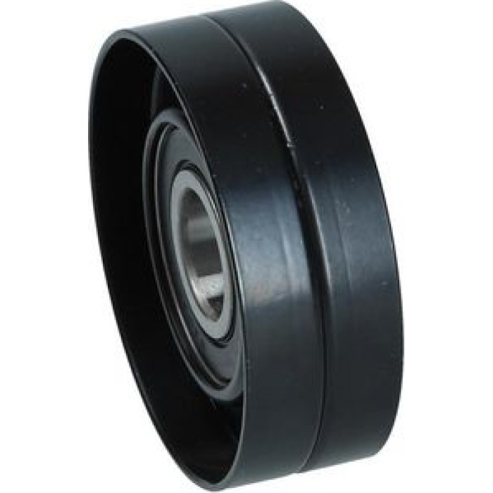 Kamoka Keilrippenriemen-Spannarm R0104 Kamoka Keilrippenriemen-Spannarm R0104