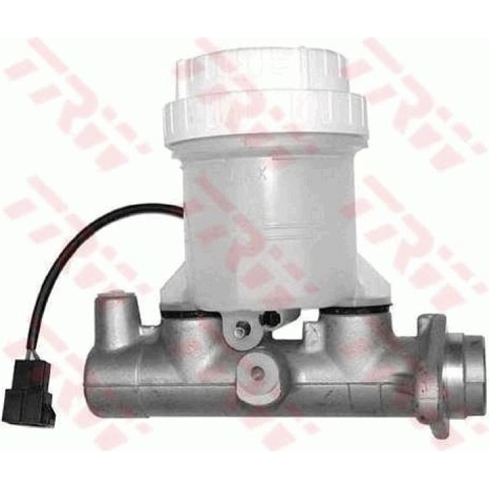 TRW Hauptbremszylinder PMK270 TRW Hauptbremszylinder PMK270
