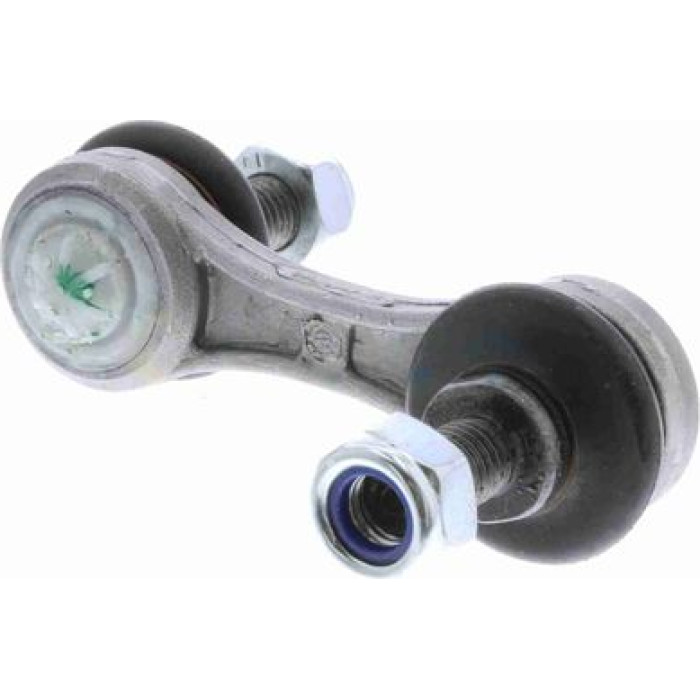 Vaico Koppelstange V20-7054-1 Vaico Koppelstange V20-7054-1