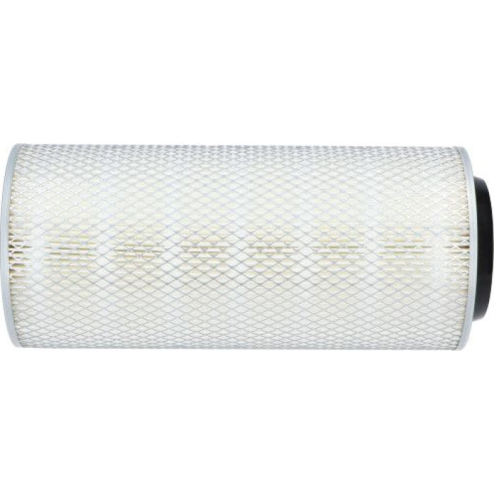 AMC Luftfilter PKW FAF-10012 AMC Luftfilter PKW FAF-10012