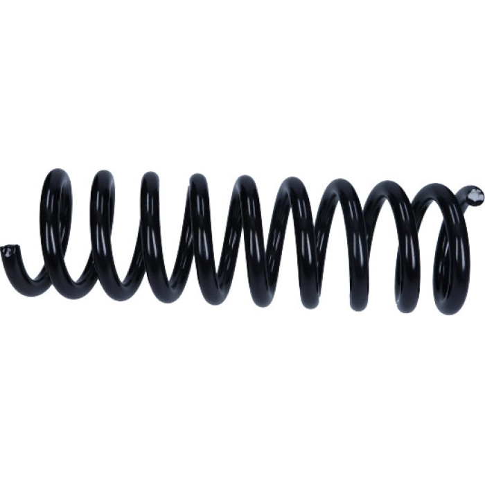60-0804 MAXGEAR Fahrwerksfeder 60-0804 60-0804 MAXGEAR Fahrwerksfeder 60-0804