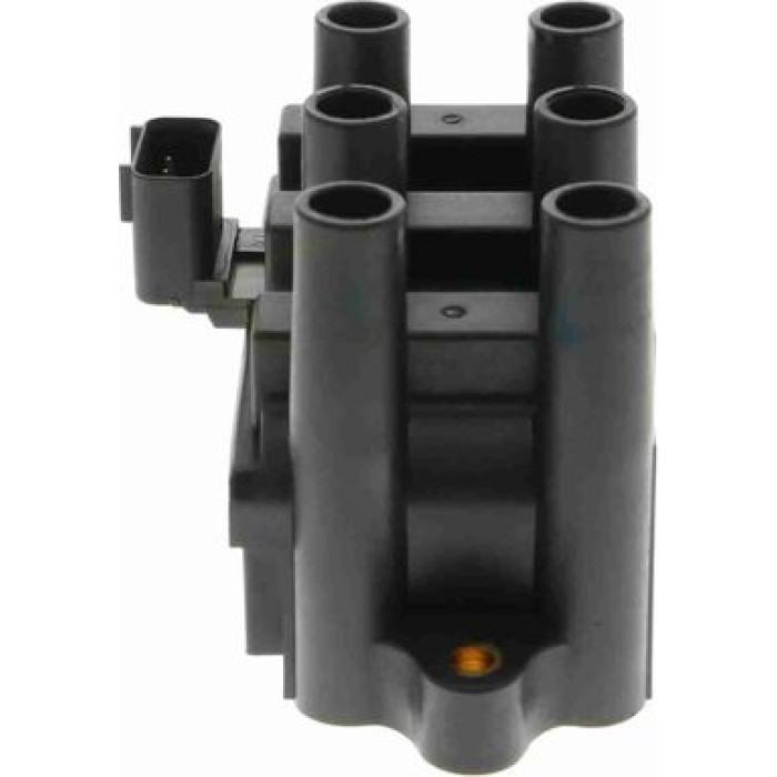V25-70-0017 Vemo Zündspule V25-70-0017