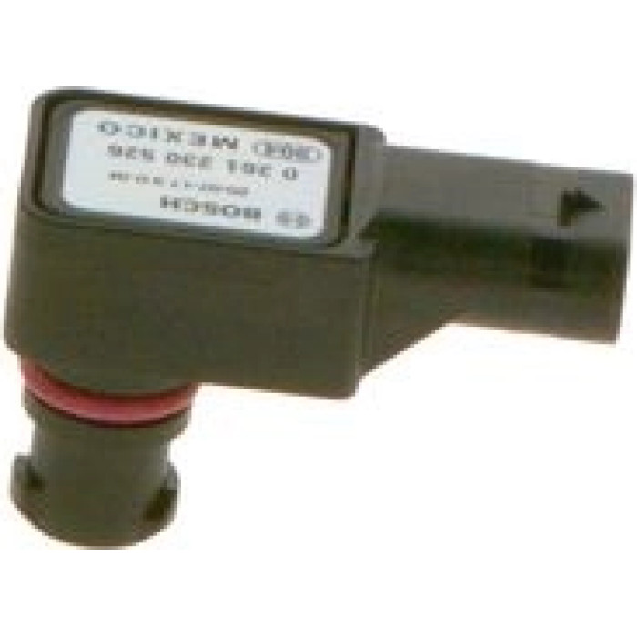 Bosch Drucksensor 0 261 230 526 Bosch Drucksensor 0 261 230 526