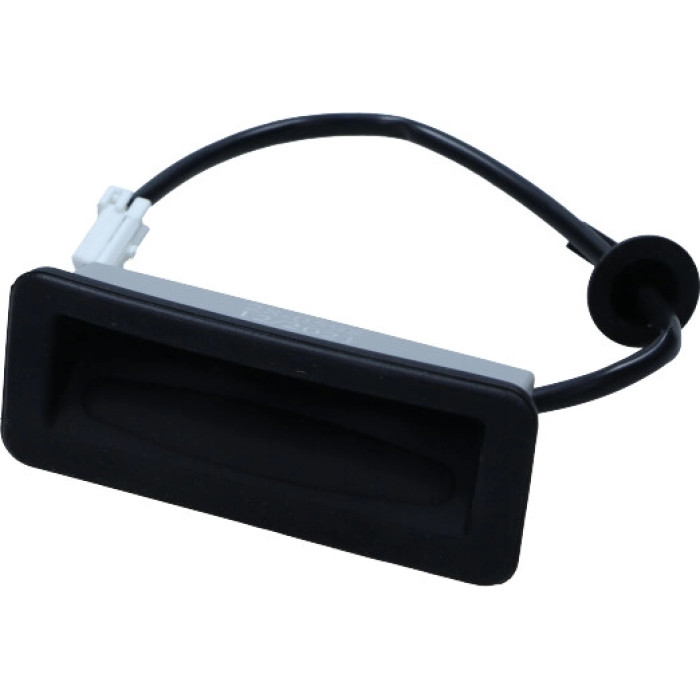 MAXGEAR Heckklappengriff 28-0598