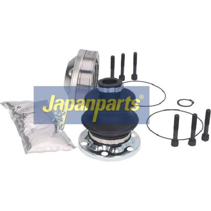Japanparts Kardankreuz GI-0013 Japanparts Kardankreuz GI-0013