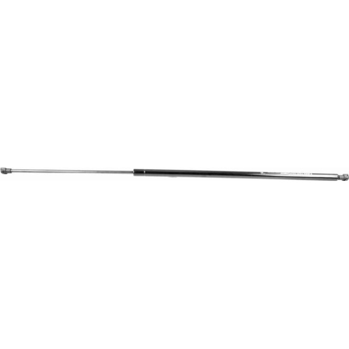 Vaico Gasdruckfeder für Heckklappe/Kofferraumdeckel V46-0414 Vaico Gasdruckfeder für Heckklappe/Kofferraumdeckel V46-0414
