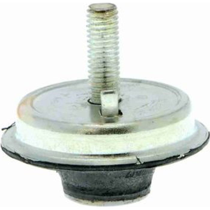 V42-0348 Vaico Motorlager V42-0348 V42-0348 Vaico Motorlager V42-0348