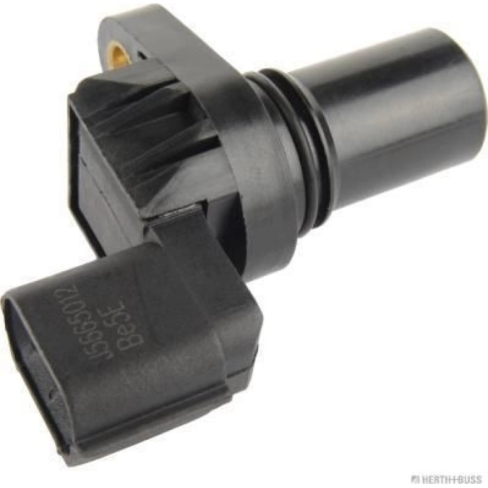 Herth+Buss Jakoparts Kurbelwellensensor J5665012 Herth+Buss Jakoparts Kurbelwellensensor J5665012