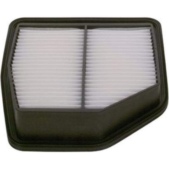 Bosch Luftfilter F 026 400 294 Bosch Luftfilter F 026 400 294