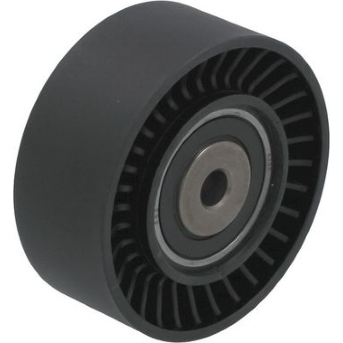 Kamoka Keilrippenriemen-Umlenkrolle R0223 Kamoka Keilrippenriemen-Umlenkrolle R0223
