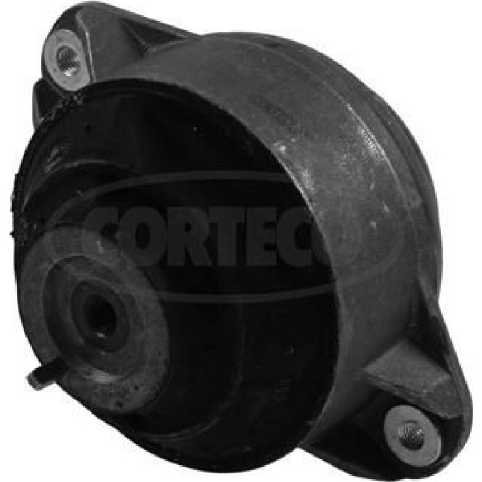 Corteco Motorlager 80001910 Corteco Motorlager 80001910
