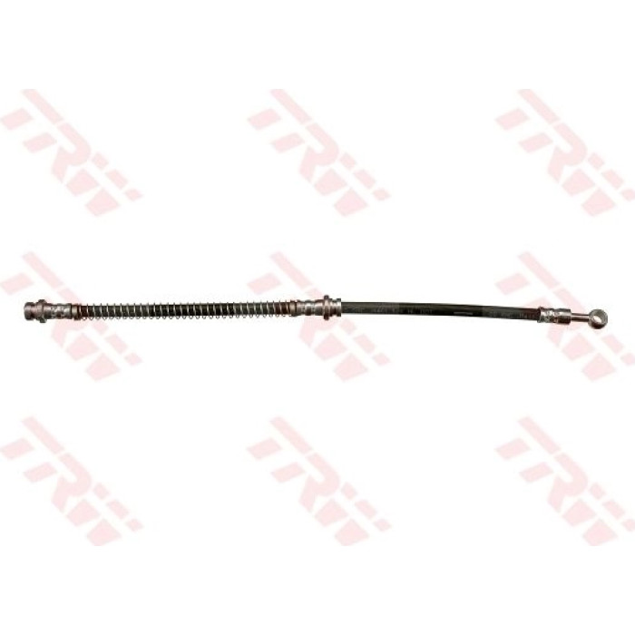 TRW Bremsschlauch Vorderachse PHD346 TRW Bremsschlauch Vorderachse PHD346