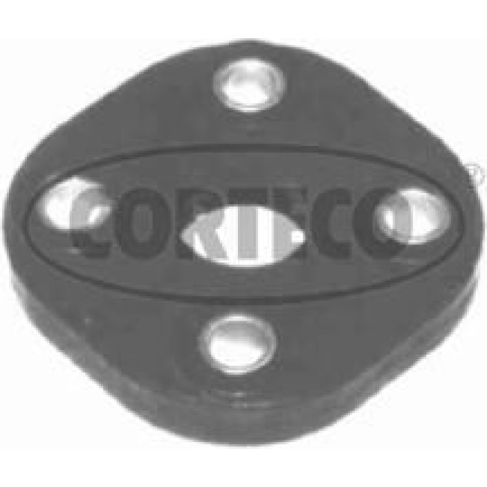 Corteco Lenksäulengelenk 21652249 Corteco Lenksäulengelenk 21652249