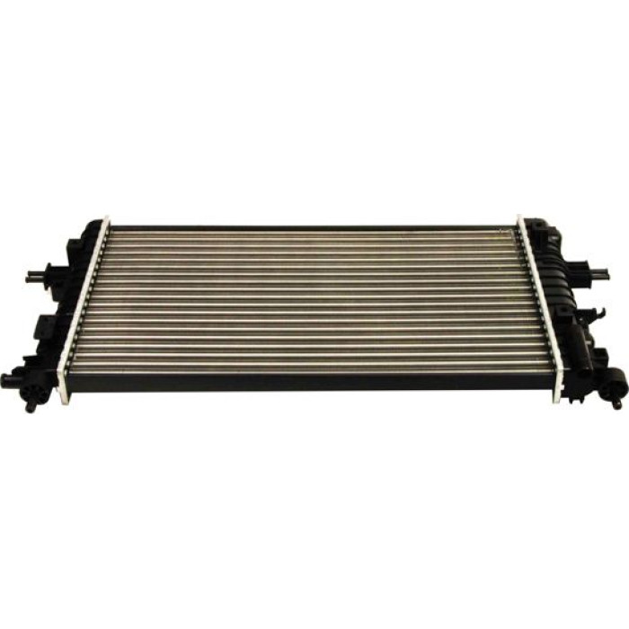 MAXGEAR Motorkühler AC230066 MAXGEAR Motorkühler AC230066