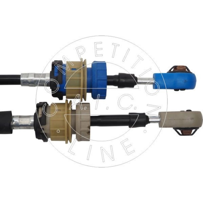 AIC Schaltseilzug 58959 AIC Schaltseilzug 58959