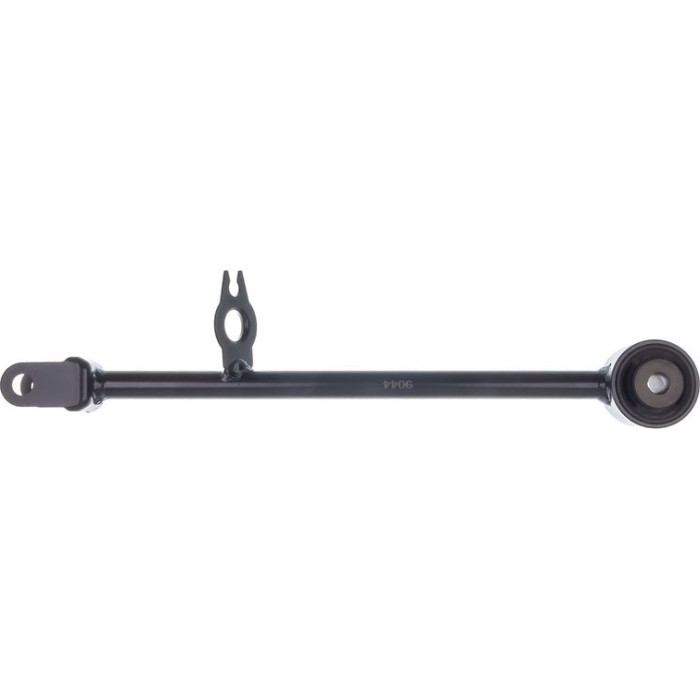 DENCKERMANN Achsarm D120539 DENCKERMANN Achsarm D120539