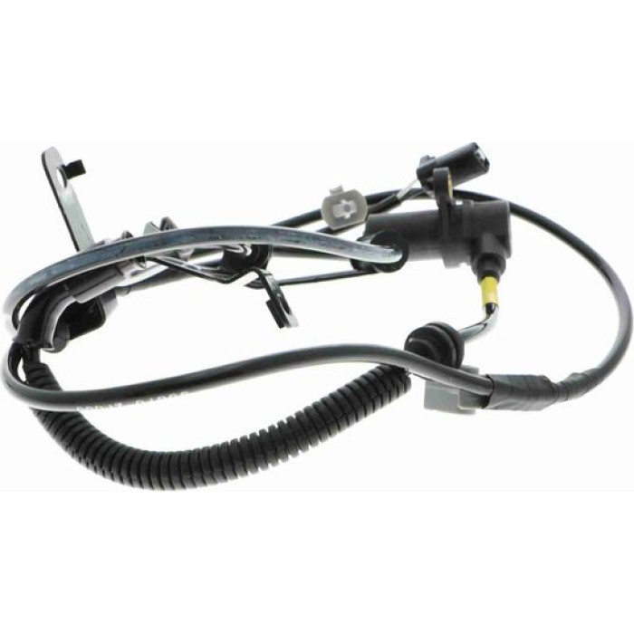 Vemo ABS-Raddrehzahlsensor V53-72-0081 Vemo ABS-Raddrehzahlsensor V53-72-0081