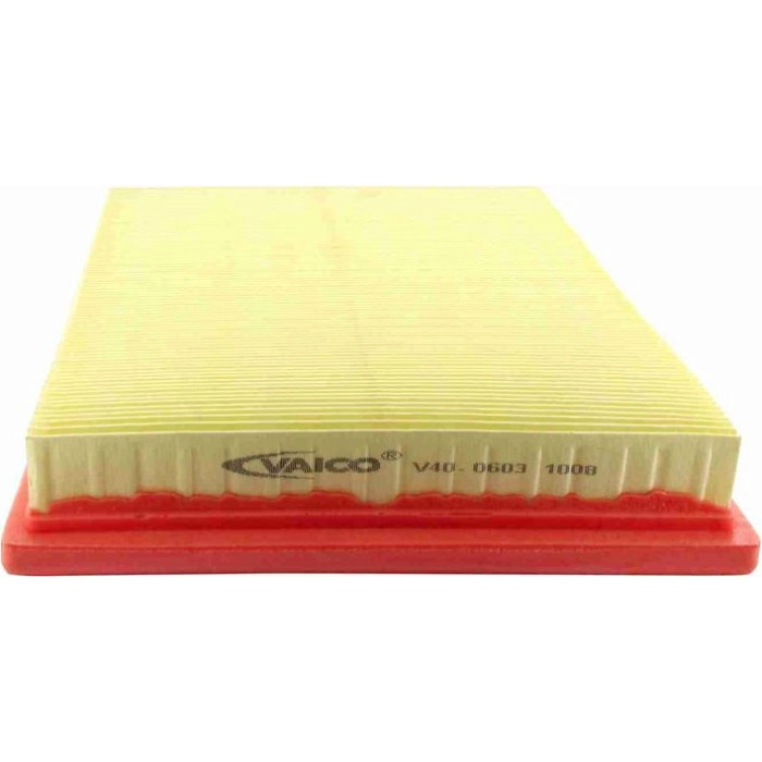 Vaico Luftfilter V40-0603