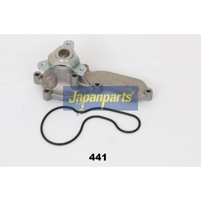 Japanparts Wasserpumpe PQ-441 Japanparts Wasserpumpe PQ-441