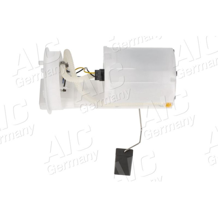 AIC Kraftstoffpumpe 51736 AIC Kraftstoffpumpe 51736