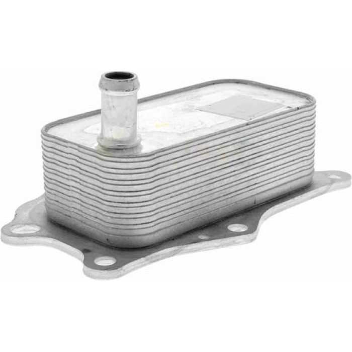 Vemo Motorölkühler V51-60-0004 Vemo Motorölkühler V51-60-0004