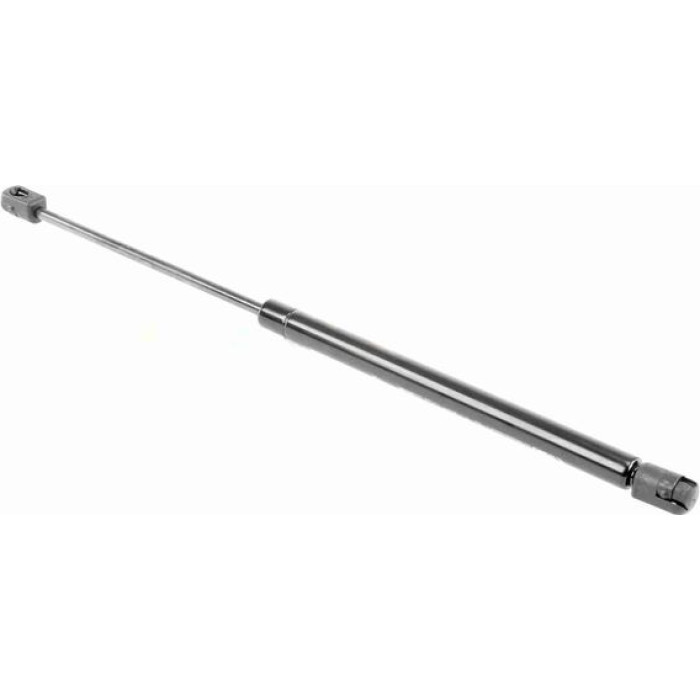 Vaico Gasdruckfeder für Heckklappe/Kofferraumdeckel V40-0593