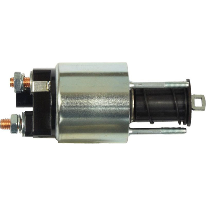 AS-PL Magnetschalter für Anlasser SS4024 AS-PL Magnetschalter für Anlasser SS4024