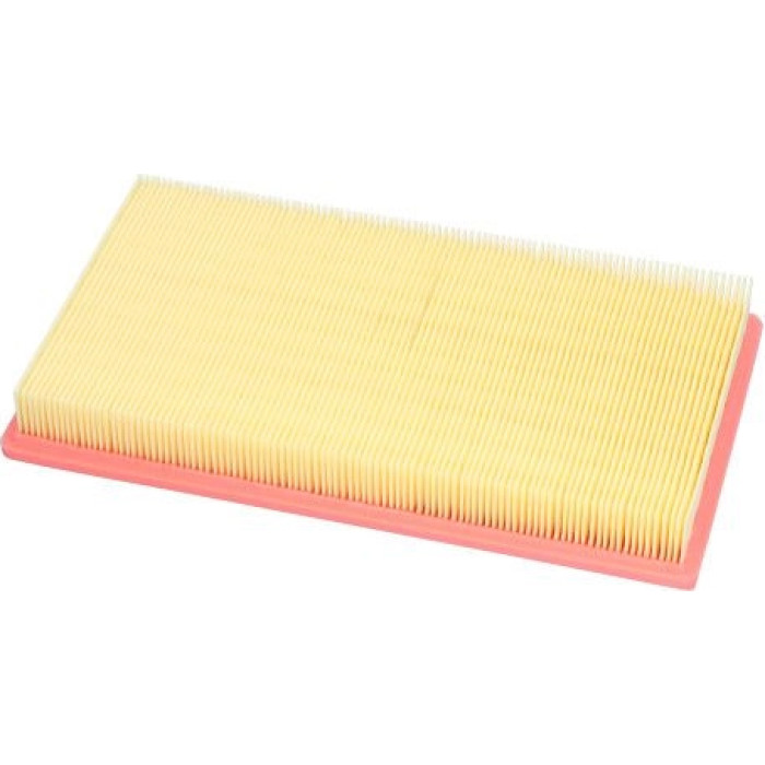 AMC Luftfilter PKW MA-5614